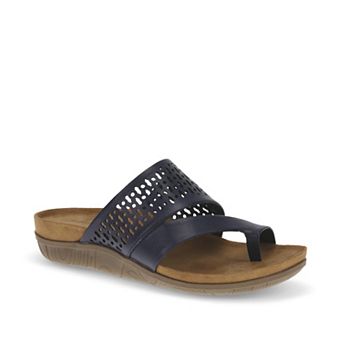 Baretraps Juny Women's Slip-On Slide Sandals