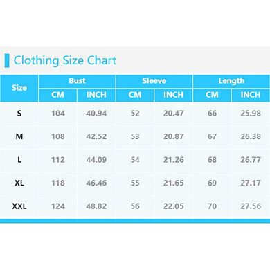 Women Casual Long Sleeve V Neck Sweatshirts Cute Loose Fit Lightweight Pullover Tops