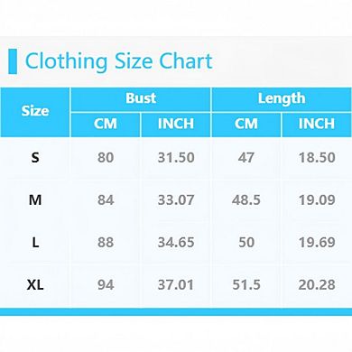 Womens Cropped V Neck Button Down Y2k Knit Trendy Sleeveless Sweater Vest