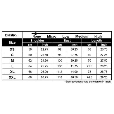 Womens V Neck Cap Short Sleeve Ribbed Business Casual Loose Fit Basic Tees