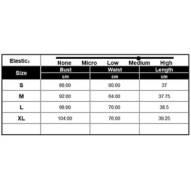 Women's Slim Fitting Short Sleeved Tops Lace Off Shoulder Pleated Waisted Blouse