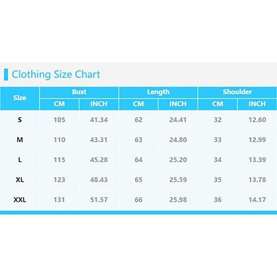 Women's Cold Shoulder Short Sleeve V Neck Casual Loose Solid Color Blouse Shirts