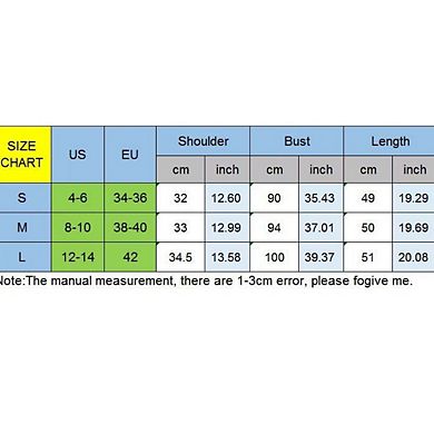 Women's Bow Tie Crochet Sweater Vest Contrast Binding Knot Front V Neck Knit Tops