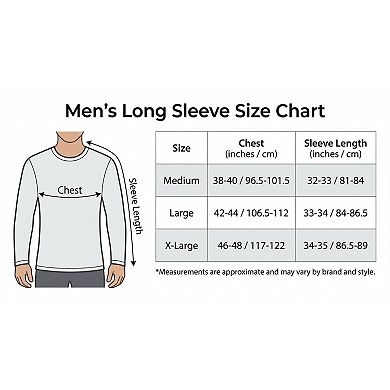 Outdoor Casual Thicken Warm Fleece Jacket