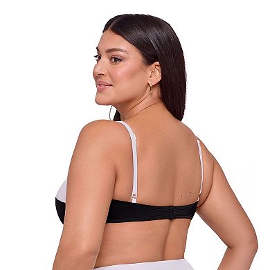 Women's S3 Swim Underwire Swim Top