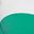 Jade Green
