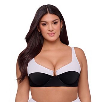 Women's S3 Swim Underwire Swim Top