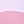 Pinkcoquette