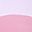 Pinkcoquette