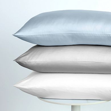 Martex Brrr Solid Cooling Sheet Set or Pillowcases