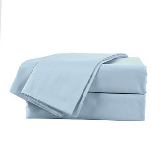 Martex Brrr Solid Cooling Sheet Set or Pillowcases