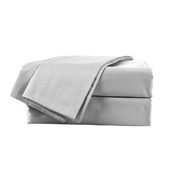 Martex Brrr Solid Cooling Sheet Set or Pillowcases