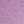 Lilac Blush Texture