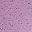 Lilac Blush Texture