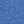 Heather Royal Blue