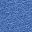 Heather Royal Blue