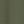 Burnt Olive