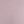 Lilac Mauve