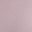 Lilac Mauve