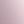 Lilac Mauve