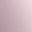 Lilac Mauve