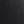 Mineral Black