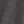 Charcoal Gray