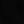 Mineral Black