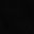 Mineral Black