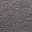 Charcoal Gray