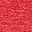 Heather Red