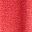 Heather Red