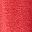Heather Red