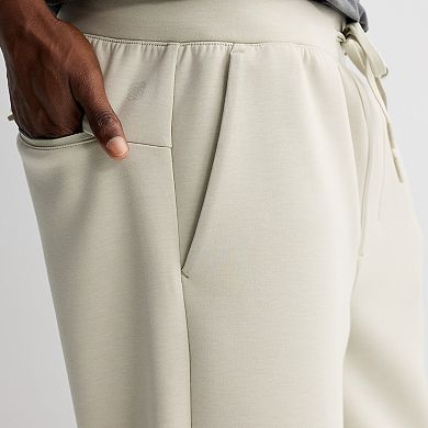Men's FLX Recharge Open Hemline Pants