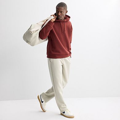 Men's FLX Recharge Open Hemline Pants