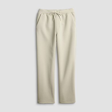 Men's FLX Recharge Open Hemline Pants