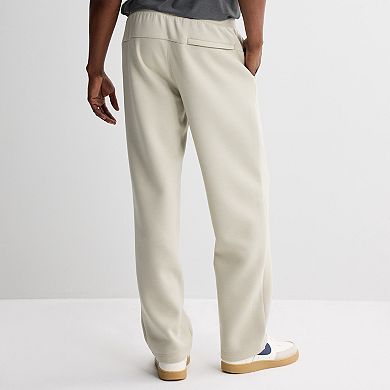 Men's FLX Recharge Open Hemline Pants