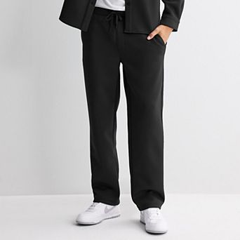 Men's FLX Recharge Open Hemline Pants