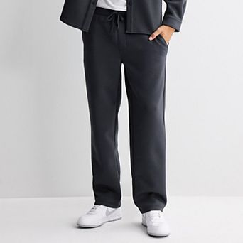 Men's FLX Recharge Open Hemline Pants