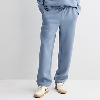 Men's FLX Recharge Open Hemline Pants