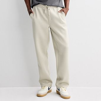 Men's FLX Recharge Open Hemline Pants