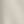 Sage Beige