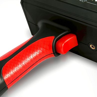 Net Playz Velocity X Sports Radar Gun