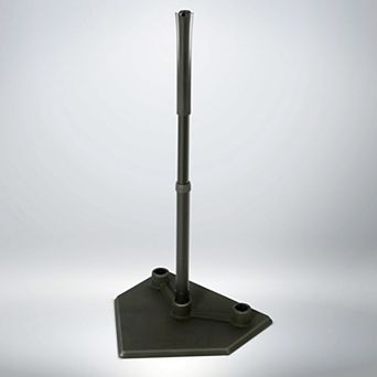 Net Playz Training Batting Tee Base