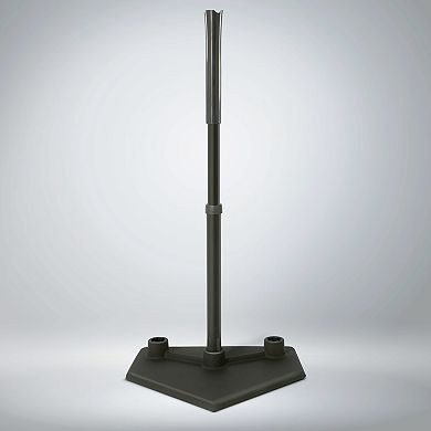 Net Playz Training Batting Tee Base
