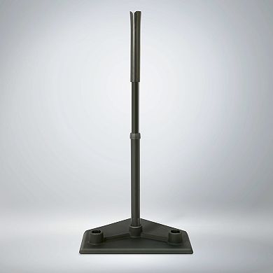 Net Playz Training Batting Tee Base