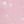 Pink Stars