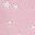 Pink Stars