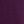 Deep Plum