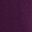 Deep Plum